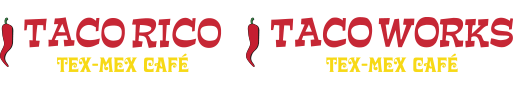 logo-TR-TW-0